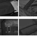 pol_pl_Pokrowiec-na-keyboard-Hard-Bag-QB03CM-S-933_4_11zon.webp
