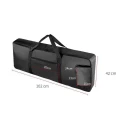 pol_pl_Pokrowiec-na-keyboard-Hard-Bag-QB03CM-S-933_2_11zon.webp
