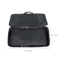 pol_pl_Pokrowiec-na-keyboard-Hard-Bag-QB03CM-S-933_3_11zon.webp