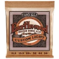 ernie-ball-eb-2145-struny-do-gitary-akustycznej_11zon.webp