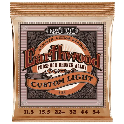 ernie-ball-eb-2145-struny-do-gitary-akustycznej_11zon.webp