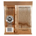 ernie-ball-eb-2145-struny-do-gitary-akustycznej_11zon (1).webp
