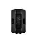 DXR12mk3_rear_tcm126-2938551_11zon.webp