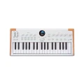 Arturia_AstroLab-37_WHITE_TOP.webp