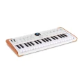 Arturia-AstroLab-37_WHITE_3_4_LEFT.webp