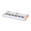 Arturia_AstroLab-37_WHITE_3_4_RIGHT.webp