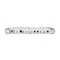 Arturia_AstroLab-37_WHITE_BACK.webp