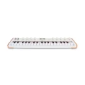Arturia_AstroLab-37_WHITE_FRONT.webp
