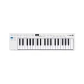Arturia-KeyStep-37-mk2-1.webp