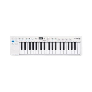Arturia KeyStep 37 MK2 Klawiatura Sterująca