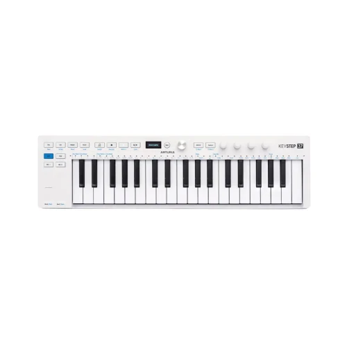 Arturia-KeyStep-37-mk2-1.webp