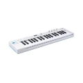 Arturia-KeyStep-37-mk2-2.webp