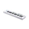 Arturia-KeyStep-37-mk2-4.webp