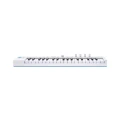 Arturia-KeyStep-37-mk2-3.webp