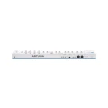Arturia-KeyStep-37-mk2-5.webp