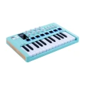 Arturia-MiniLab-3-Aquamarine-LEFT-1000x1000-1.webp