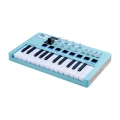 Arturia-MiniLab-3-Aquamarine-RIGHT-1000x1000-1.webp