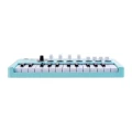 Arturia-MiniLab-3-Aquamarine-FRONT-1000x1000-1.webp