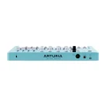 Arturia-MiniLab-3-Aquamarine-BACK-1000x1000-1.webp