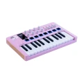 Arturia-MiniLab-3-Rose-Quartz-LEFT.png.webp