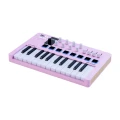 Arturia-MiniLab-3-Rose-Quartz-RIGHT.webp