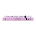 Arturia-MiniLab-3-Rose-Quartz-BACK.webp