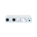 Arturia-MiniFuse-2-OTG-FRONT.webp