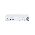 Arturia-MiniFuse-2-OTG-BACK.webp