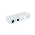 Arturia-MiniFuse-2-OTG-3_4-Left.webp