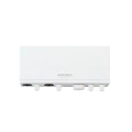 Arturia-MiniFuse-2-OTG-TOP.webp
