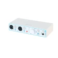 Arturia-MiniFuse-2-OTG-3_4-Right.webp