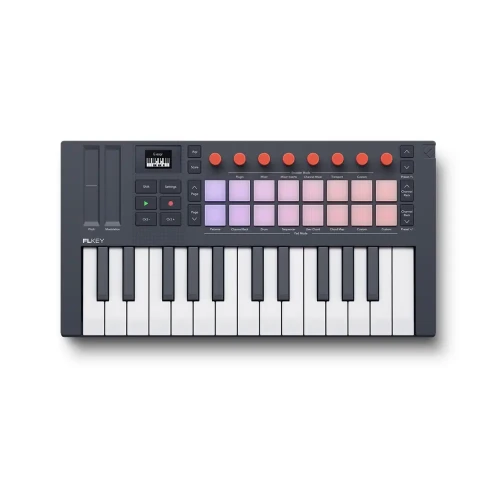 Novation-FLkey-2-Mini-25-Top_HR.webp