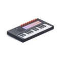 Novation-FLkey-2-Mini-25-Angle_Left_HR.webp