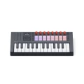 Novation-FLkey-2-Mini-25-Elevated_Front_HR.webp