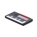 Novation-FLkey-2-Mini-25-Angle_Right_HR.webp