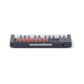 Novation-FLkey-2-Mini-25-Elevated_Rear_HR.webp