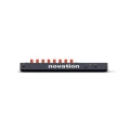 Novation-FLkey-2-Mini-25-Rear_HR.webp