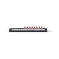 Novation-FLkey-2-Mini-25-Front_HR.webp