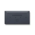 Novation-FLkey-2-Mini-25-Bottom_HR.webp