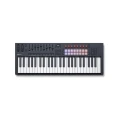 Novation-FLkey-2-49-Top_HR.webp