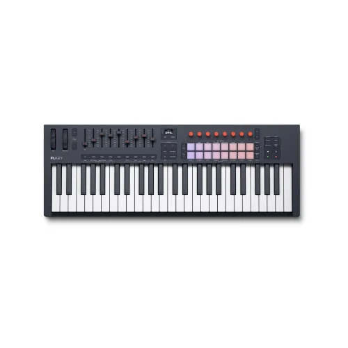 Novation-FLkey-2-49-Top_HR.webp
