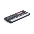 Novation-FLkey-2-49-Angle_Left_HR.webp