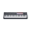 Novation-FLkey-2-49-Angle_Front_HR.webp
