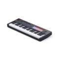 Novation-FLkey-2-49-Angle_Right_HR.webp