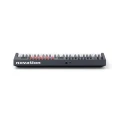 Novation-FLkey-2-49-Elevated_Rear_HR.webp