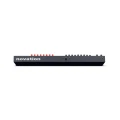 Novation-FLkey-2-49-Rear_HR.webp