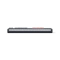 Novation-FLkey-2-49-Front_HR.webp