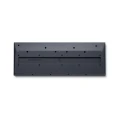 Novation-FLkey-2-49-Bottom_HR.webp