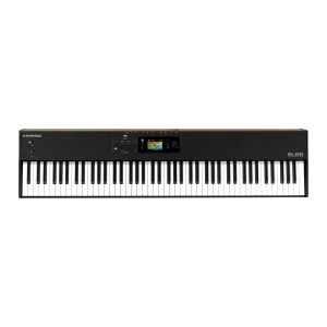 Studiologic SL 88 mk2 Klawiatura sterująca