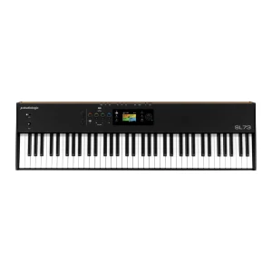 Studiologic SL 73 mk2 Klawiatura sterująca